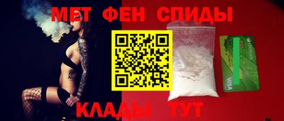 jwh Конаково